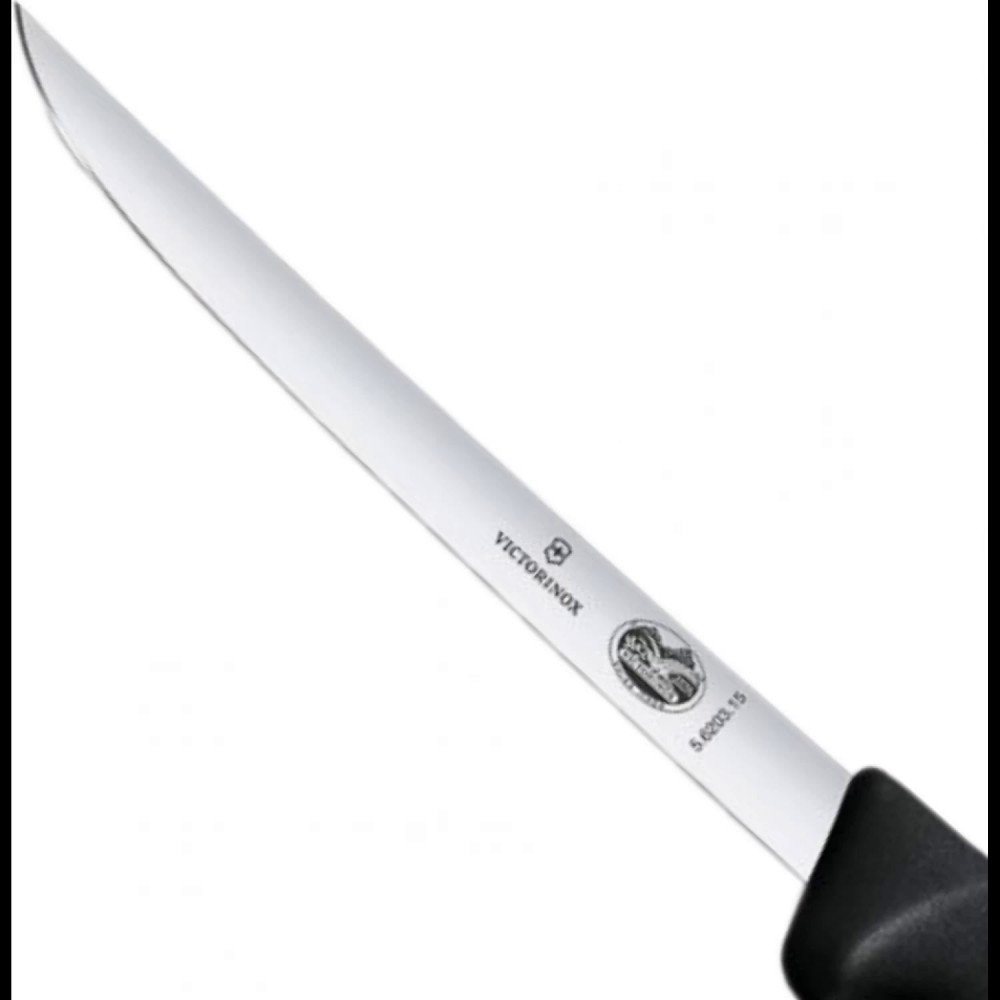 Нож кухонный Victorinox Fibrox (5.6203.15)
