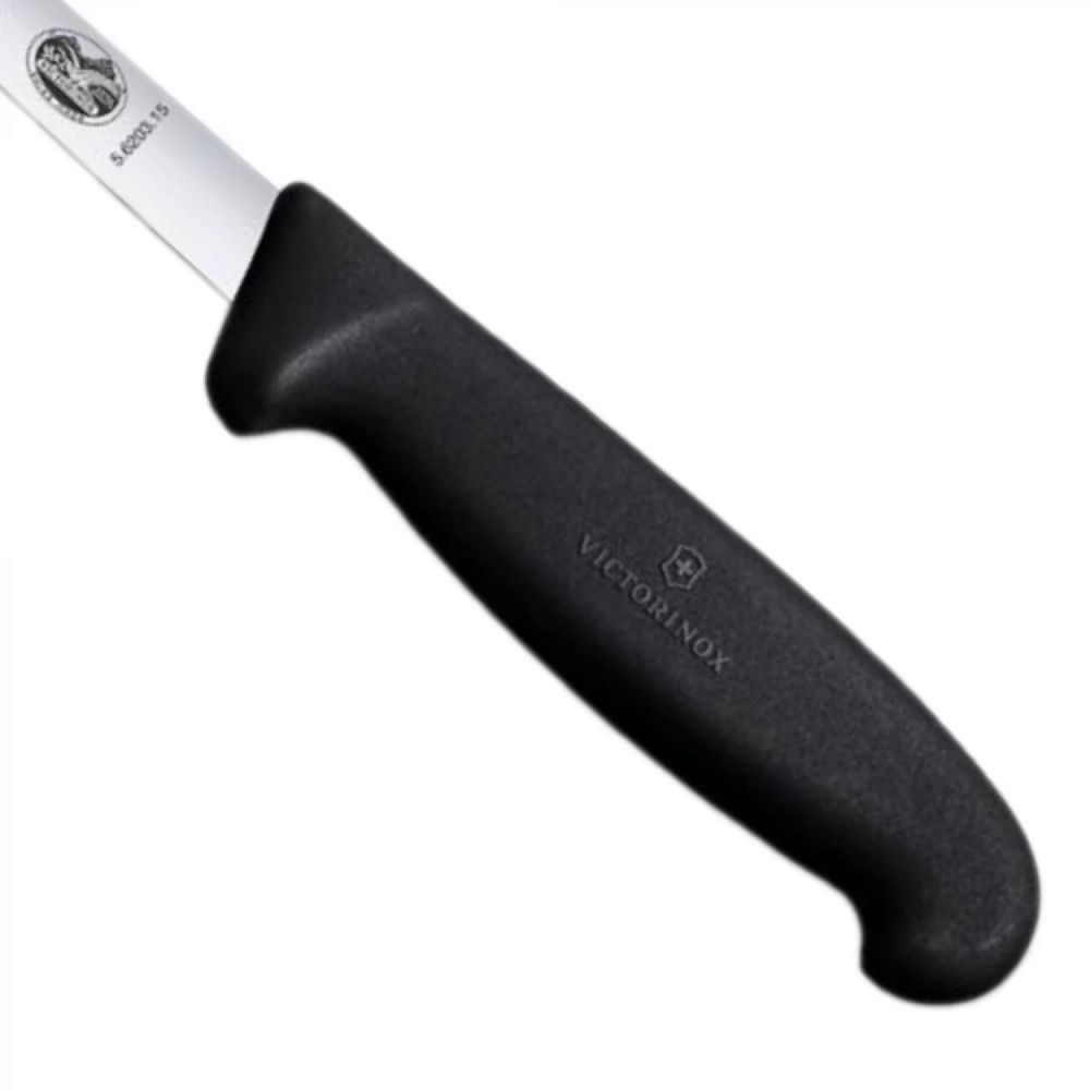 Нож кухонный Victorinox Fibrox (5.6203.15)