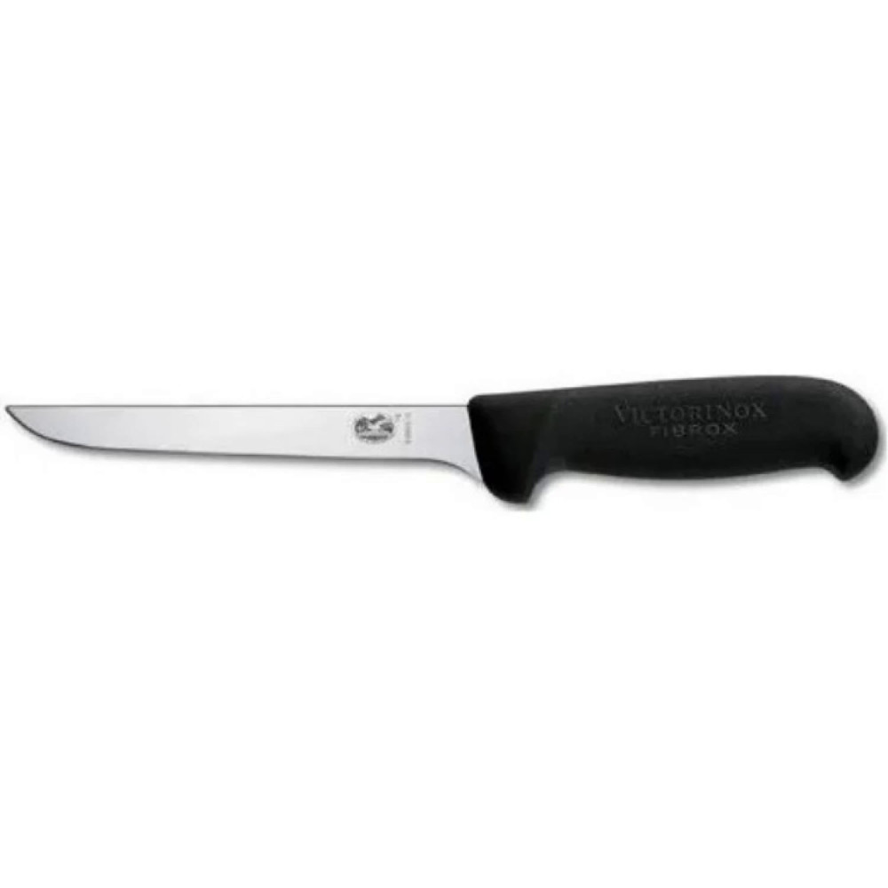 Нож кухонный Victorinox Fibrox (5.6303.12)