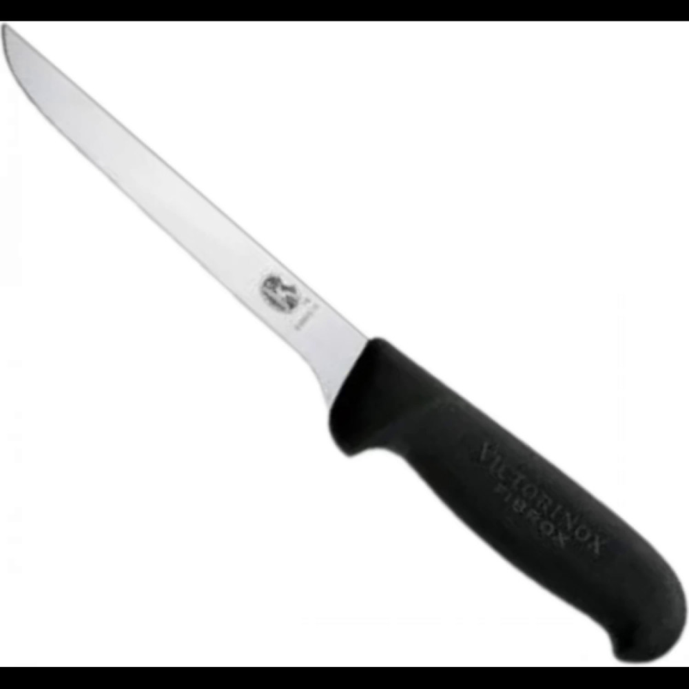Нож кухонный Victorinox Fibrox (5.6303.12)