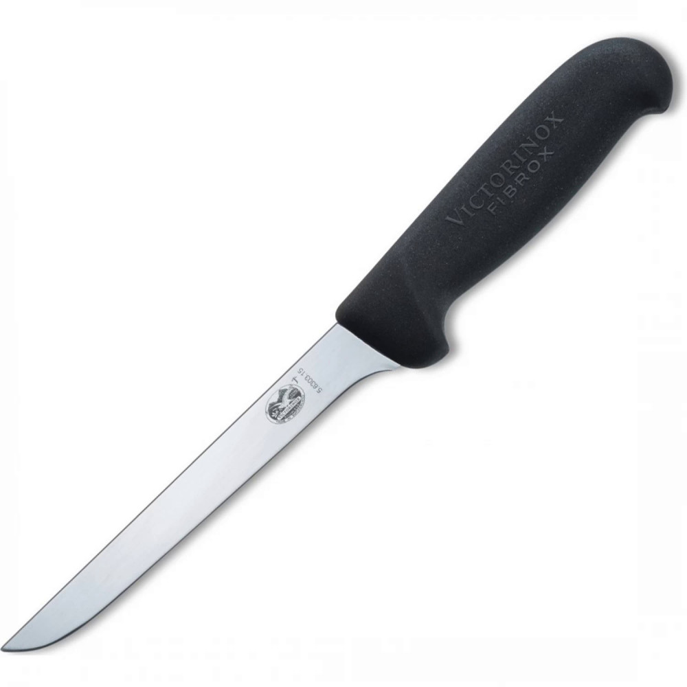 Нож кухонный Victorinox Fibrox (5.6303.15)