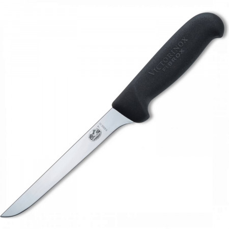 Нож кухонный Victorinox Fibrox (5.6303.15)