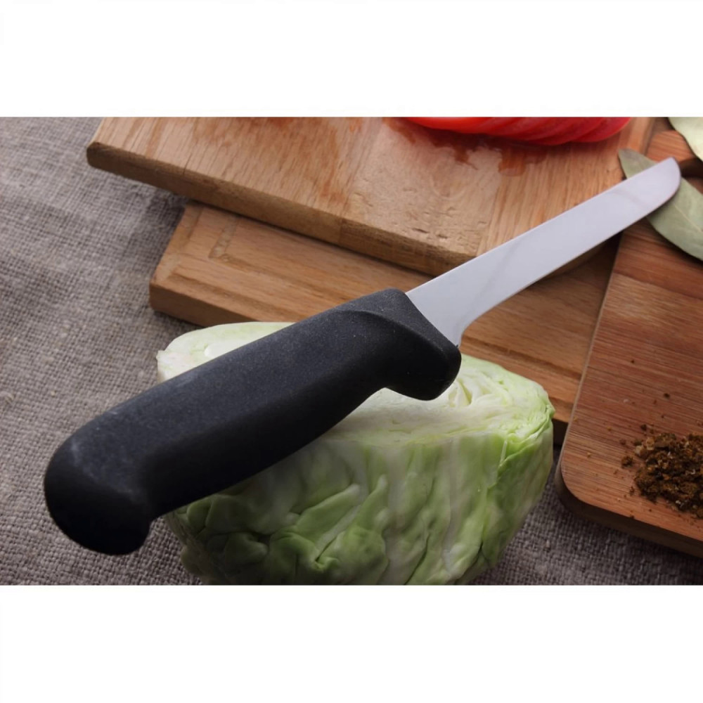 Нож кухонный Victorinox Fibrox (5.6303.15)