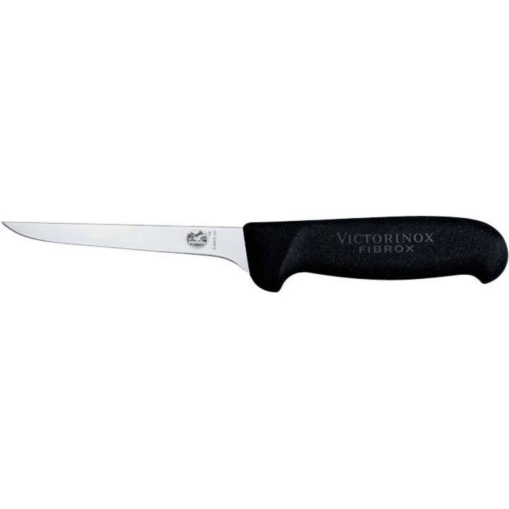 Нож кухонный Victorinox Fibrox (5.6403.12)