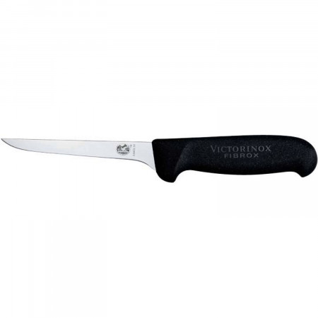 Нож кухонный Victorinox Fibrox (5.6403.12)