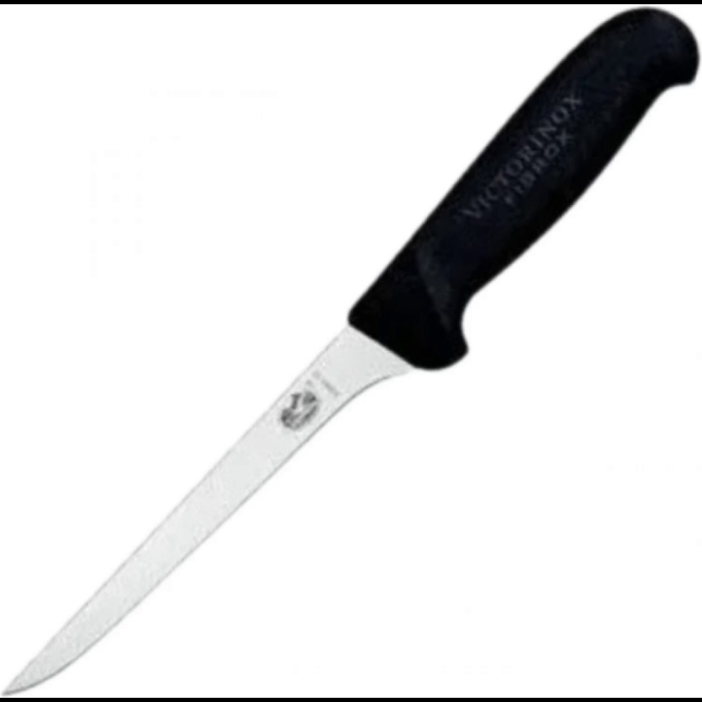 Нож кухонный Victorinox Fibrox (5.6403.12)
