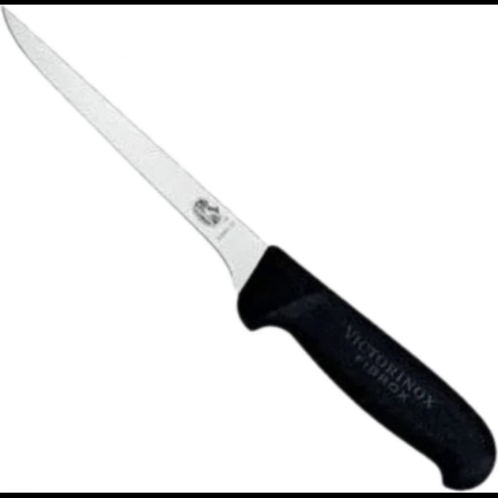 Нож кухонный Victorinox Fibrox (5.6403.12)