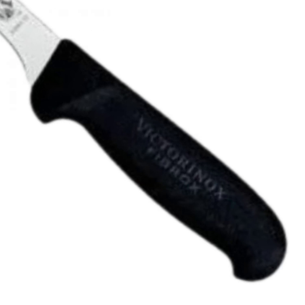 Нож кухонный Victorinox Fibrox (5.6403.12)