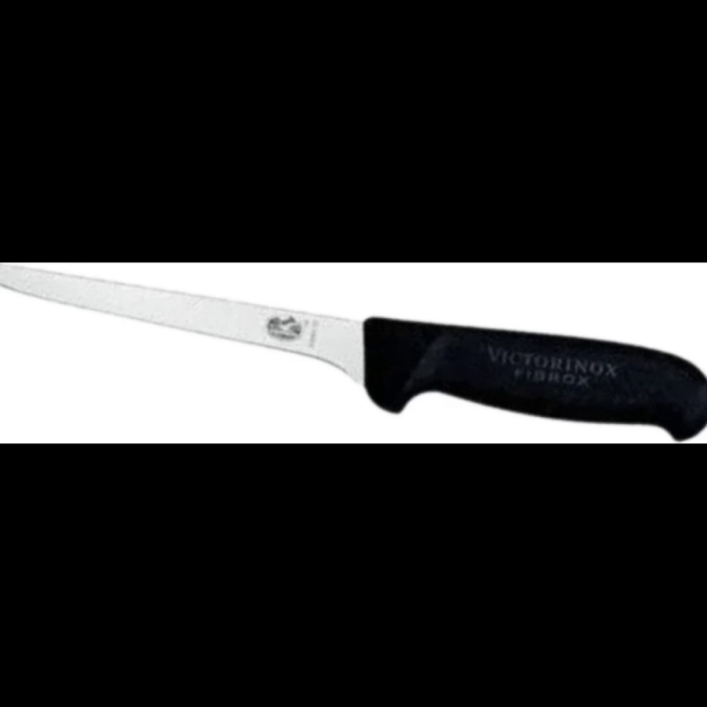 Нож кухонный Victorinox Fibrox (5.6403.12)