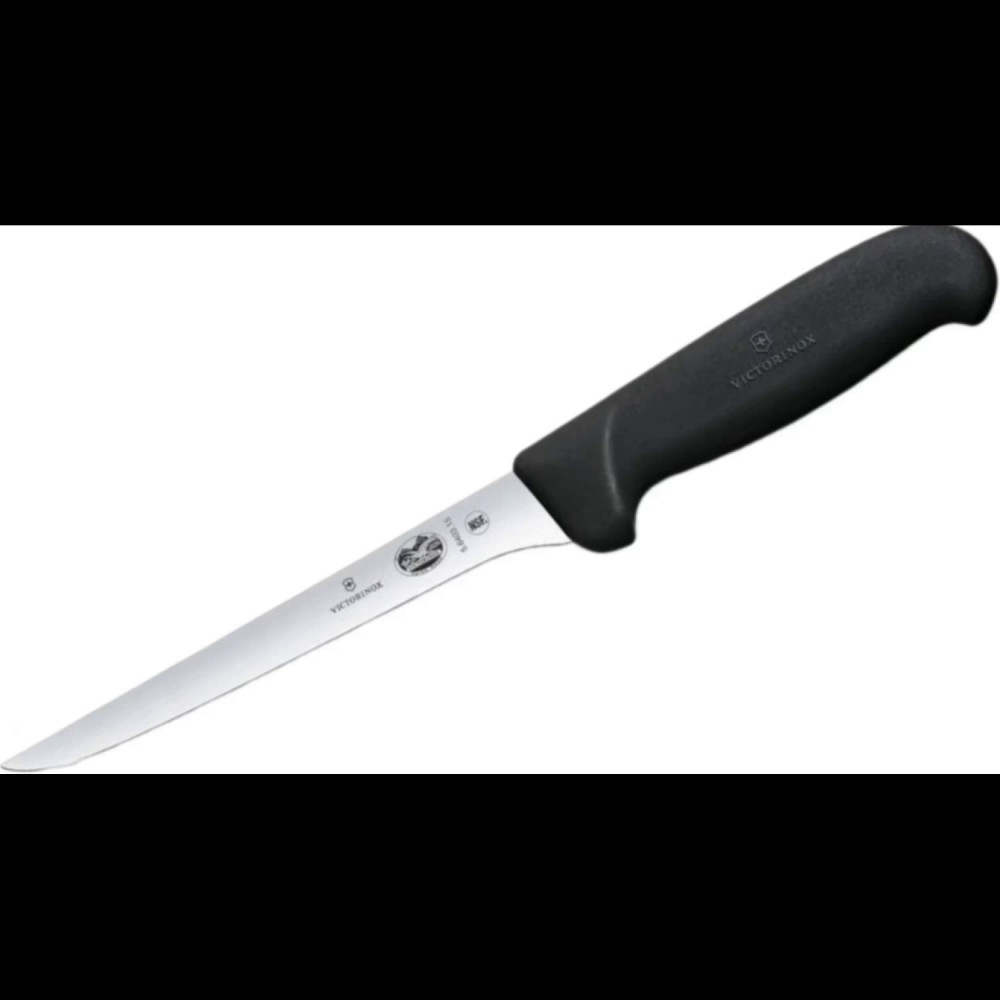 Нож кухонный Victorinox Fibrox (5.6403.15)