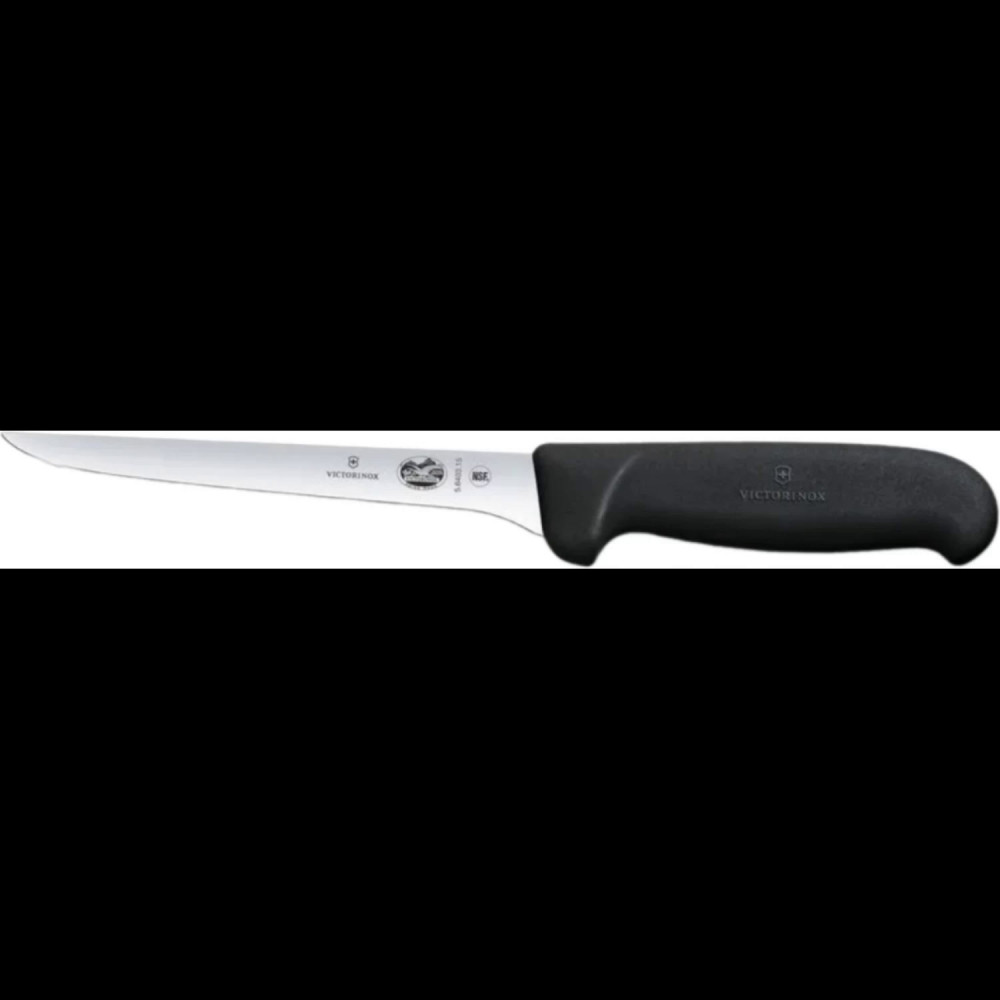 Нож кухонный Victorinox Fibrox (5.6403.15)
