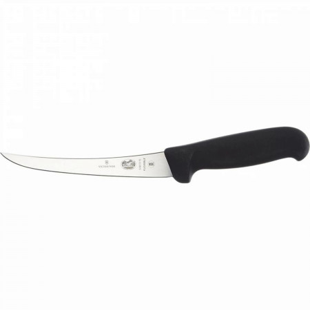 Нож кухонный Victorinox Fibrox (5.6413.12)