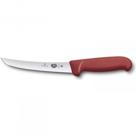Нож кухонный Victorinox Fibrox (5.6501.15)