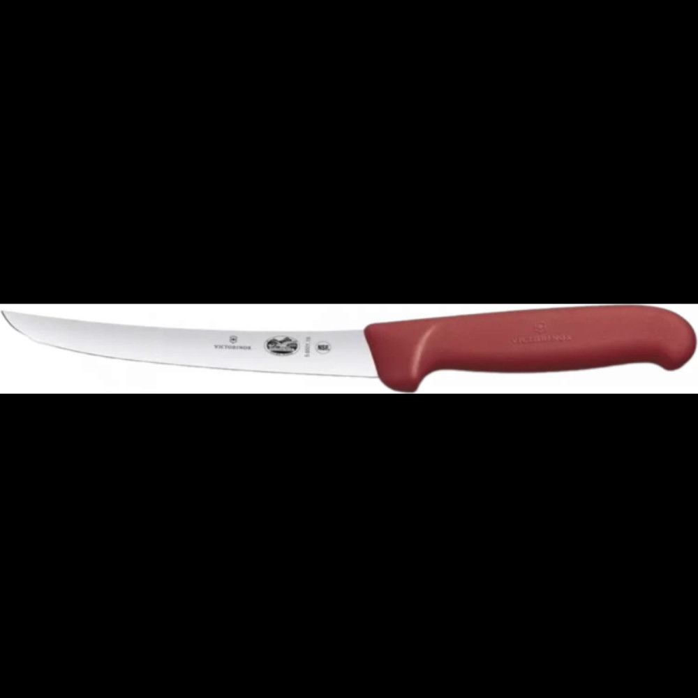 Нож кухонный Victorinox Fibrox (5.6501.15)
