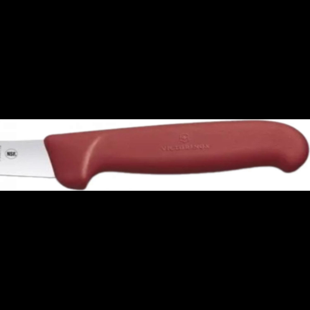 Нож кухонный Victorinox Fibrox (5.6501.15)