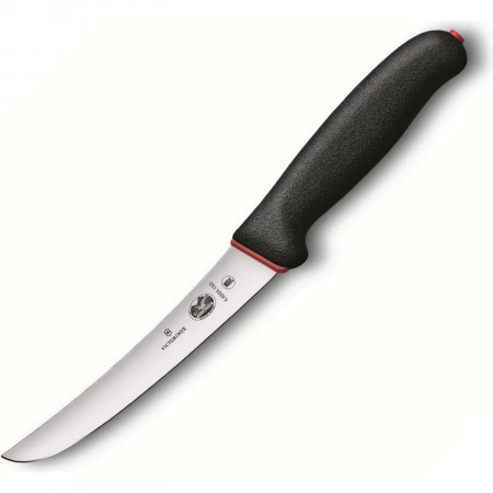 Нож кухонный Victorinox Fibrox (5.6503.15D)