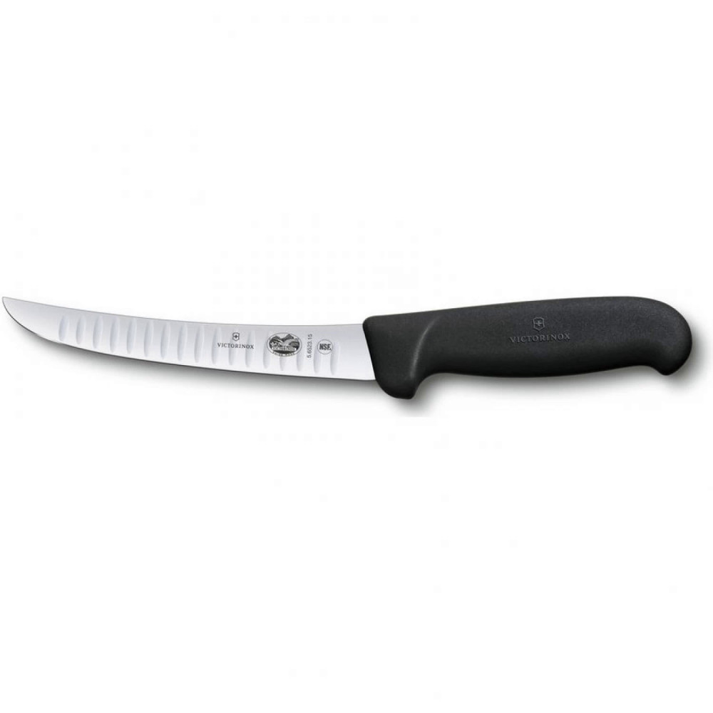 Нож кухонный Victorinox Fibrox (5.6523.15)