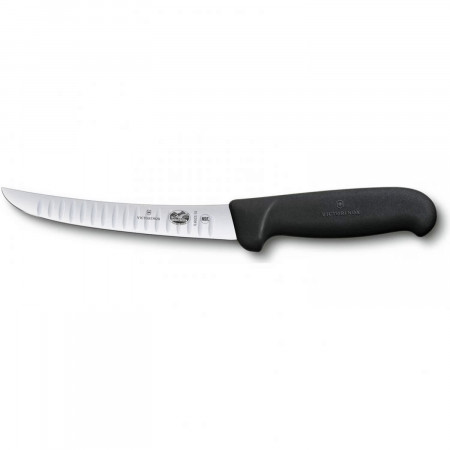 Нож кухонный Victorinox Fibrox (5.6523.15)