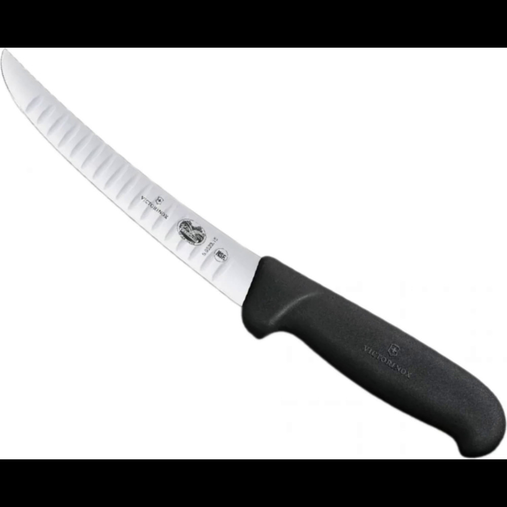 Нож кухонный Victorinox Fibrox (5.6523.15)