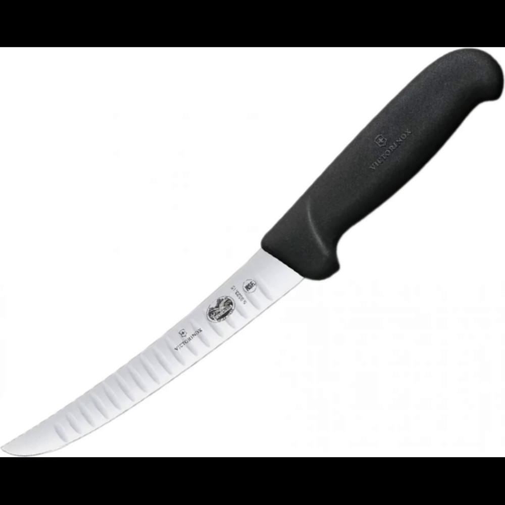Нож кухонный Victorinox Fibrox (5.6523.15)
