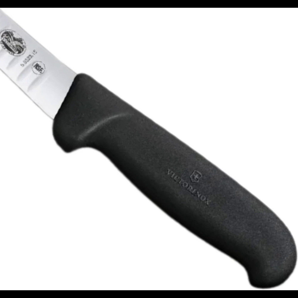 Нож кухонный Victorinox Fibrox (5.6523.15)