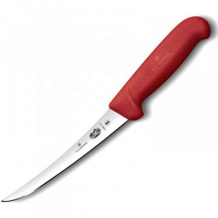 Нож кухонный Victorinox Fibrox (5.6601.12)