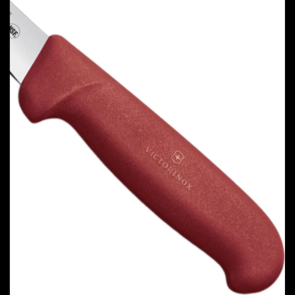 Нож кухонный Victorinox Fibrox (5.6601.15)