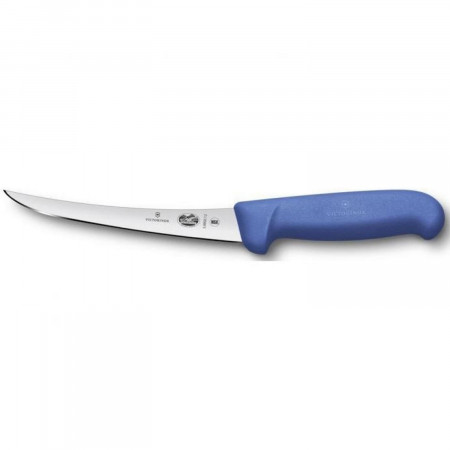 Нож кухонный Victorinox Fibrox (5.6602.12)