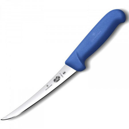 Нож кухонный Victorinox Fibrox (5.6602.15)