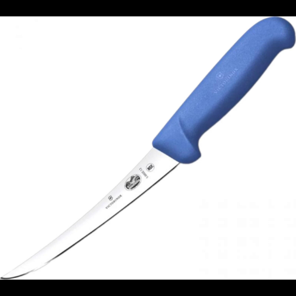 Нож кухонный Victorinox Fibrox (5.6602.15)