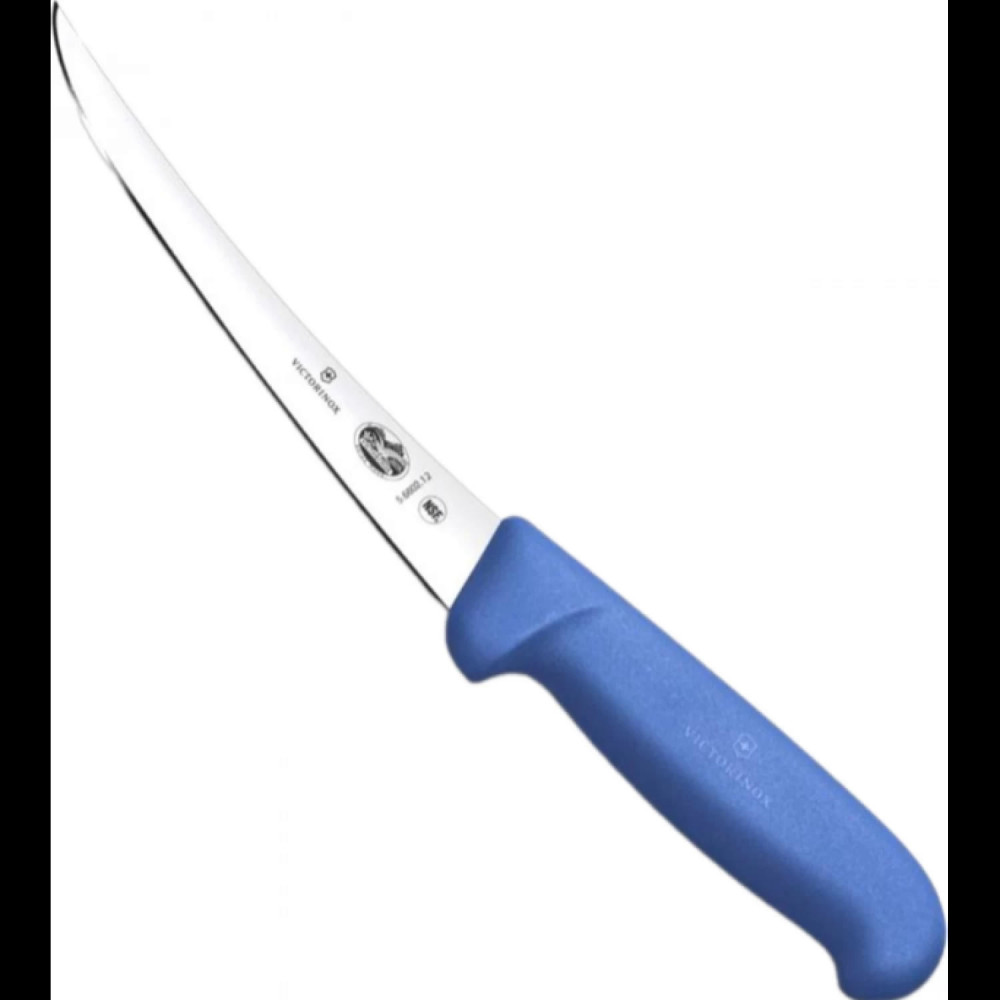 Нож кухонный Victorinox Fibrox (5.6602.15)