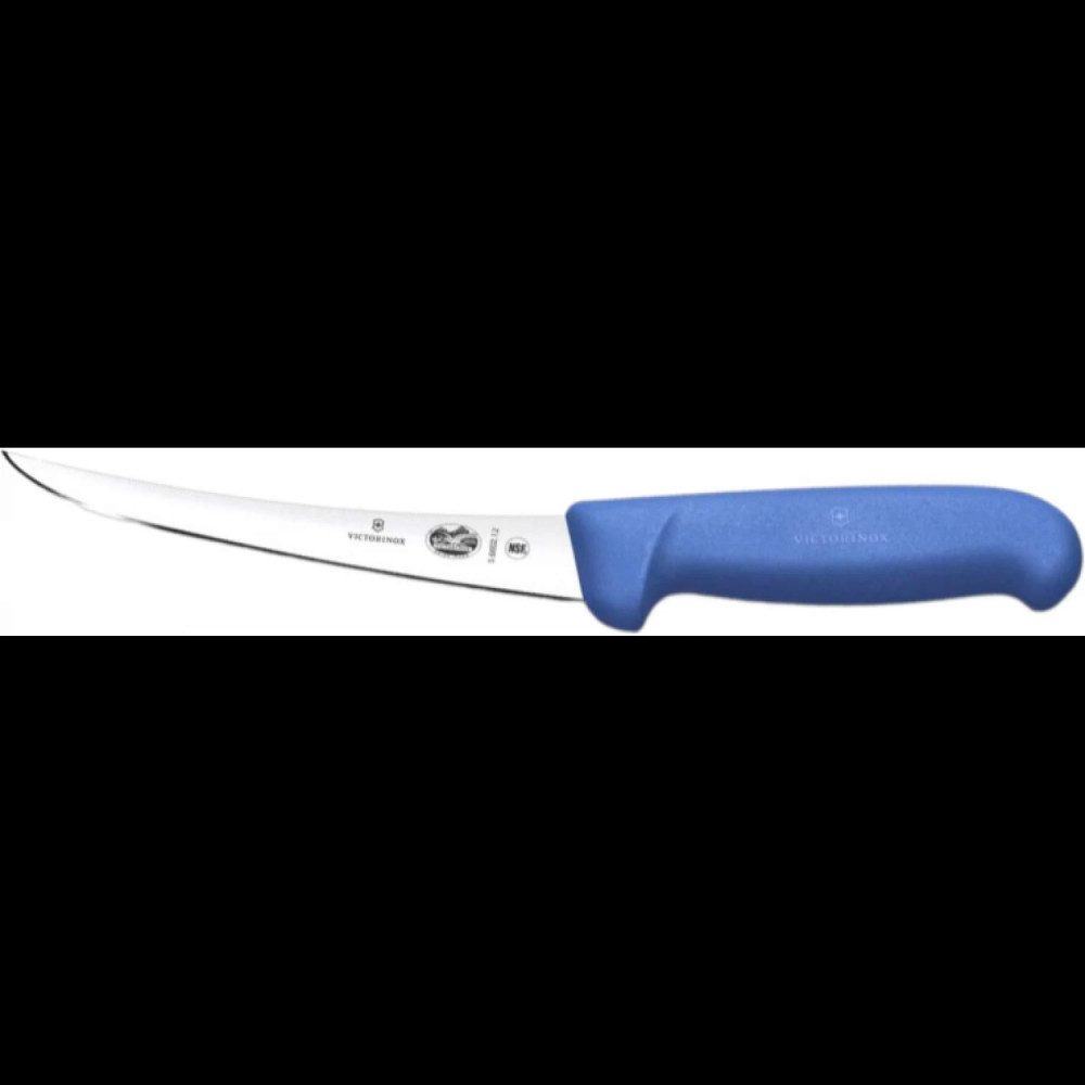 Нож кухонный Victorinox Fibrox (5.6602.15)