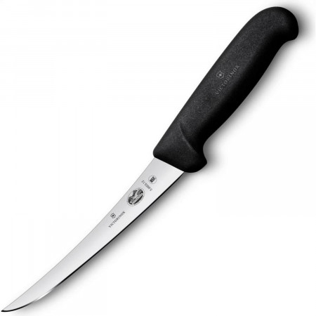 Нож кухонный Victorinox Fibrox (5.6603.12)