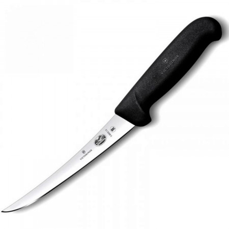 Нож кухонный Victorinox Fibrox (5.6603.12M)