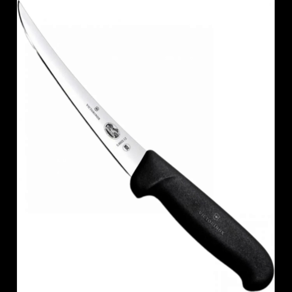 Нож кухонный Victorinox Fibrox (5.6603.12M)