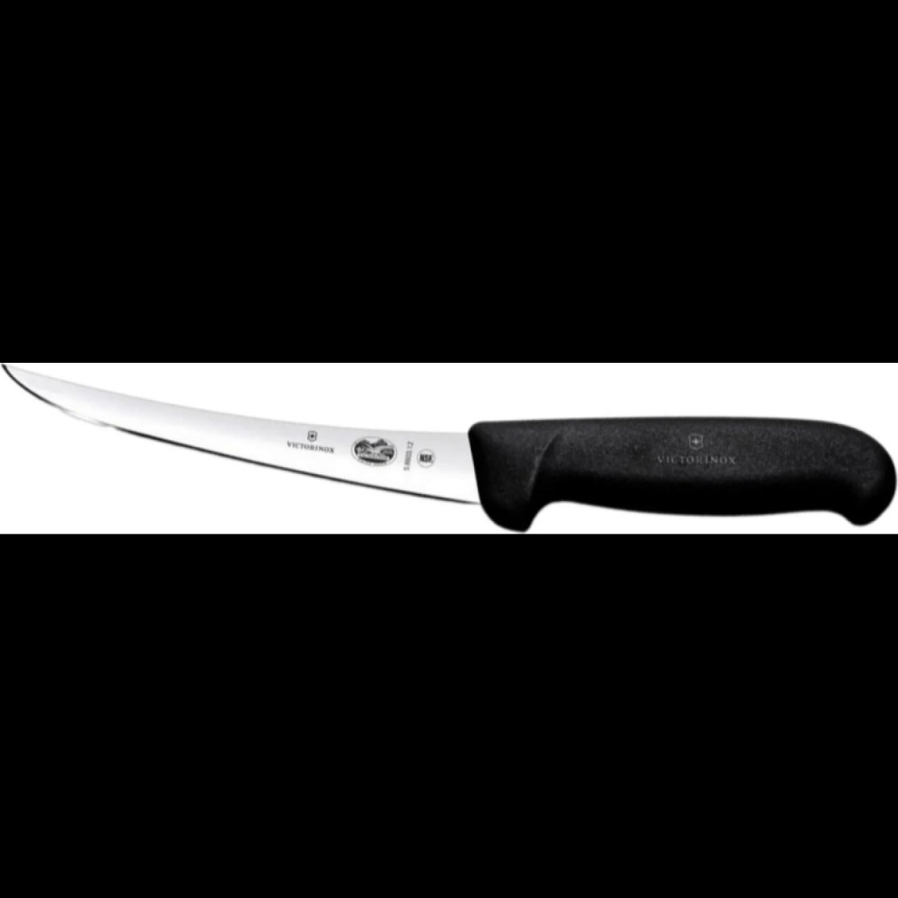 Нож кухонный Victorinox Fibrox (5.6603.12M)