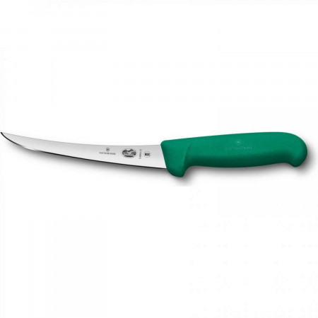 Нож кухонный Victorinox Fibrox (5.6604.15)