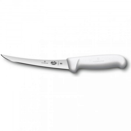 Нож кухонный Victorinox Fibrox (5.6607.15)