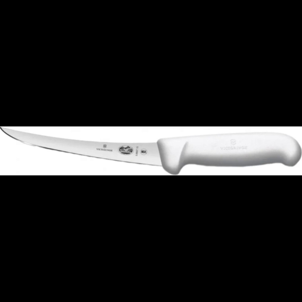 Нож кухонный Victorinox Fibrox (5.6607.15)