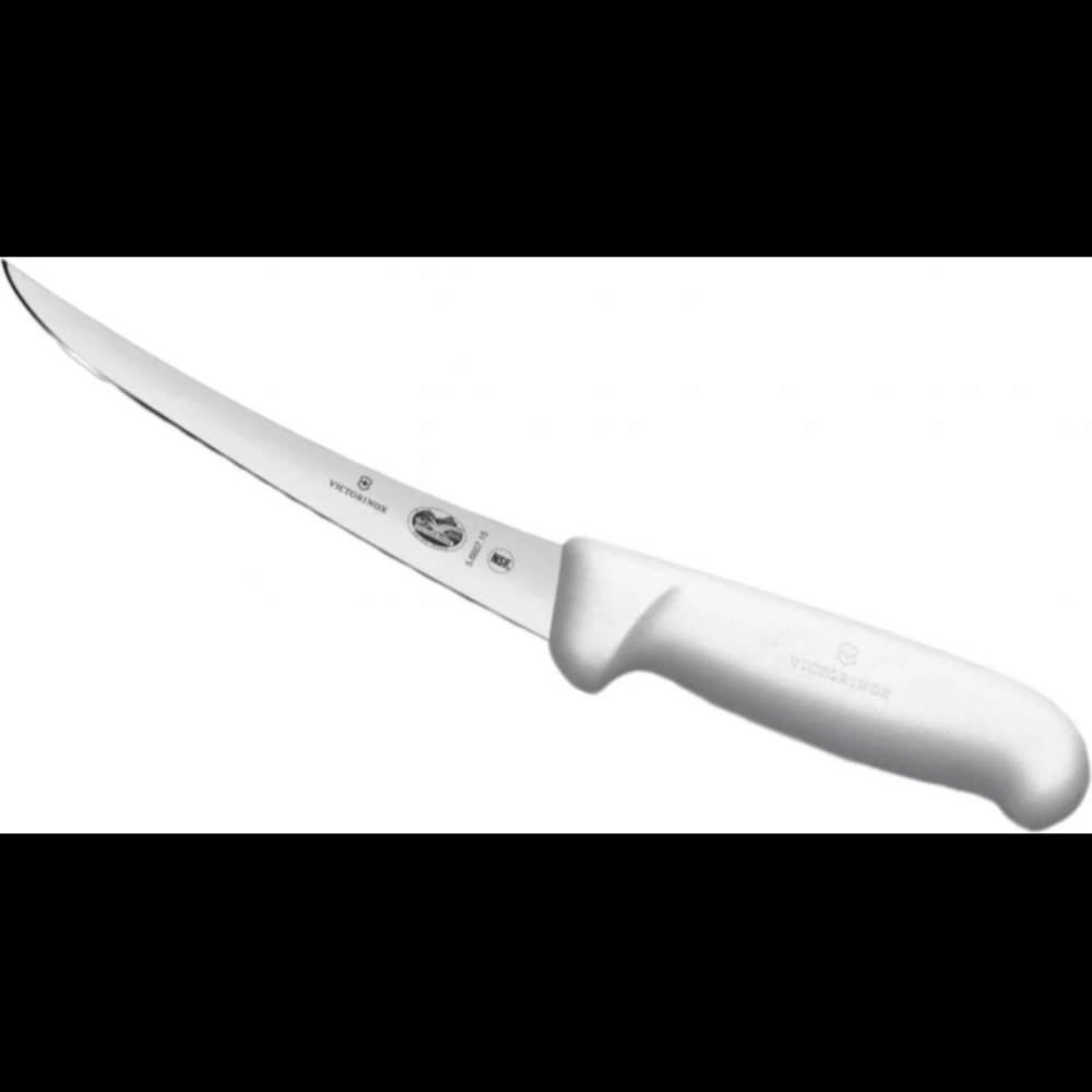 Нож кухонный Victorinox Fibrox (5.6607.15)