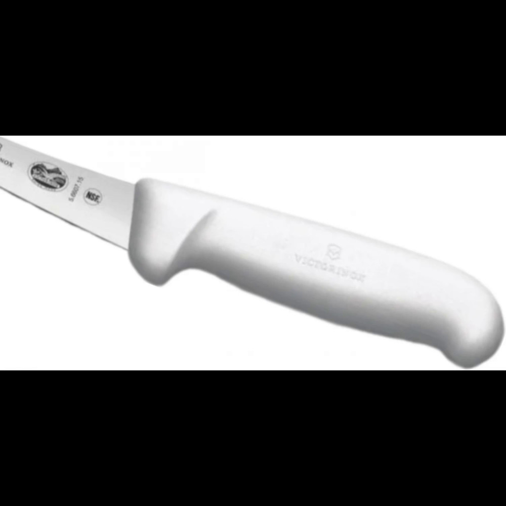 Нож кухонный Victorinox Fibrox (5.6607.15)