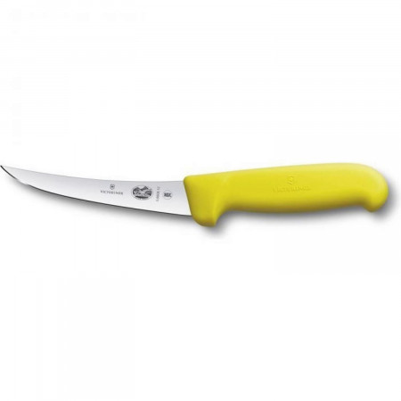 Нож кухонный Victorinox Fibrox (5.6608.12)