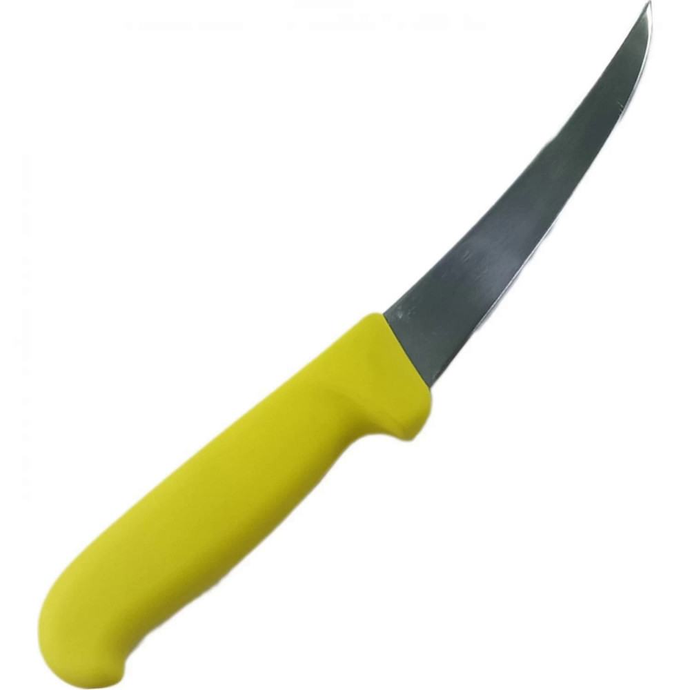 Нож кухонный Victorinox Fibrox (5.6608.12)