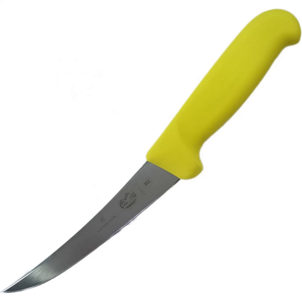 Нож кухонный Victorinox Fibrox (5.6608.12)
