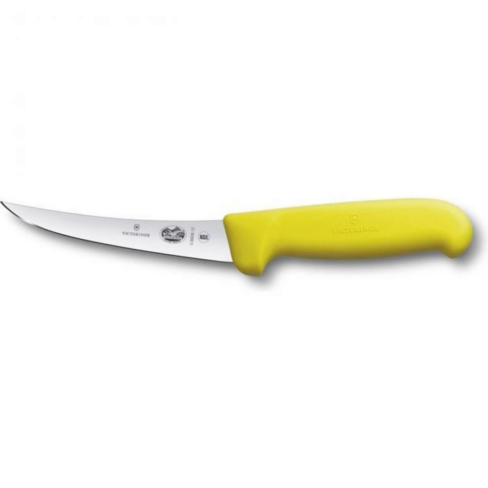 Нож кухонный Victorinox Fibrox (5.6608.12)
