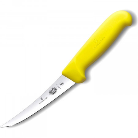 Нож кухонный Victorinox Fibrox (5.6608.15)