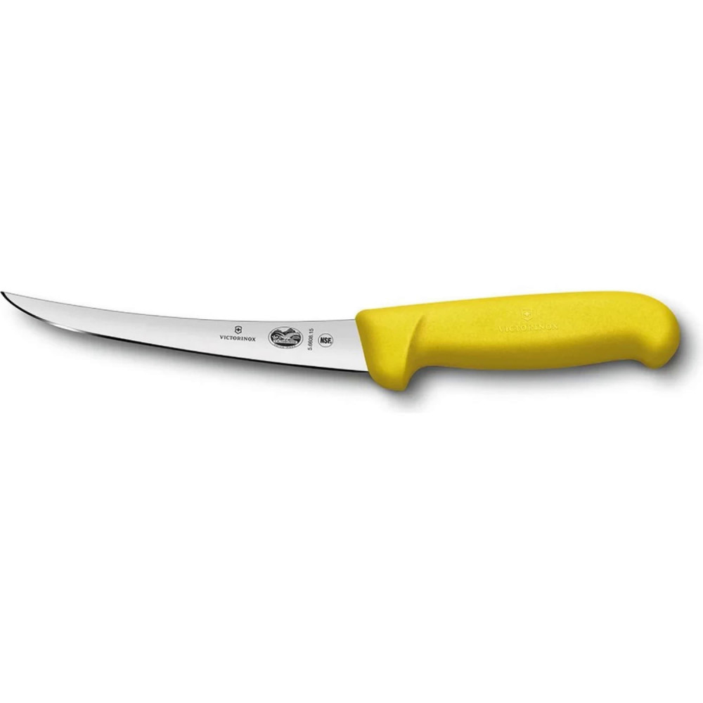 Нож кухонный Victorinox Fibrox (5.6608.15)