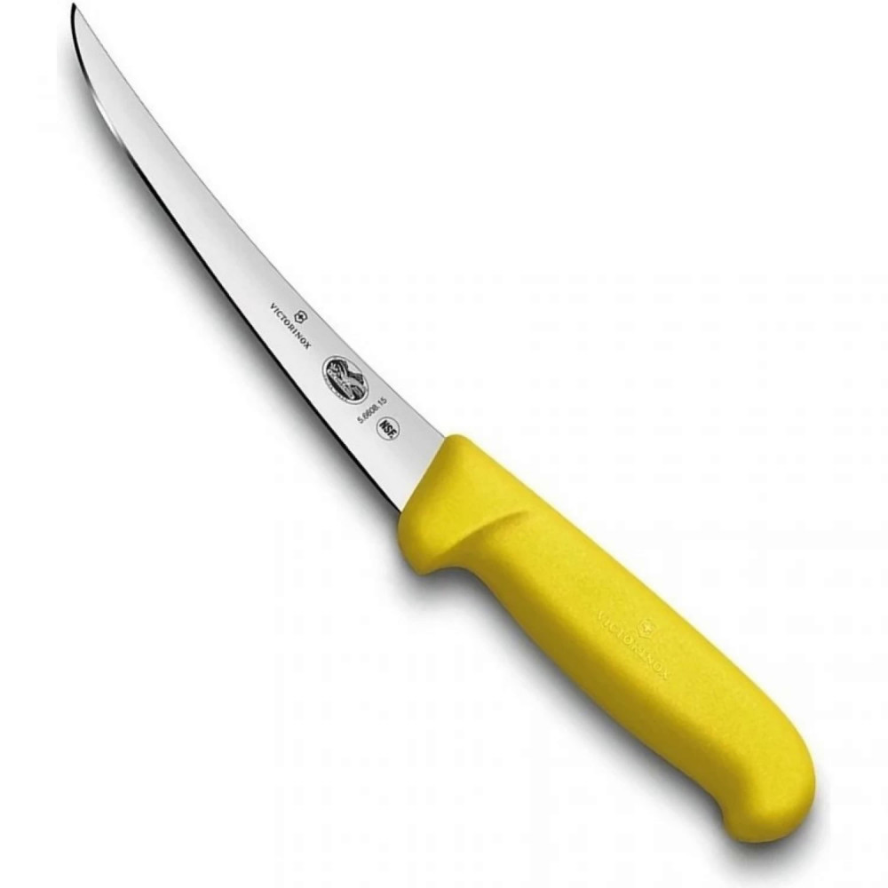 Нож кухонный Victorinox Fibrox (5.6608.15)