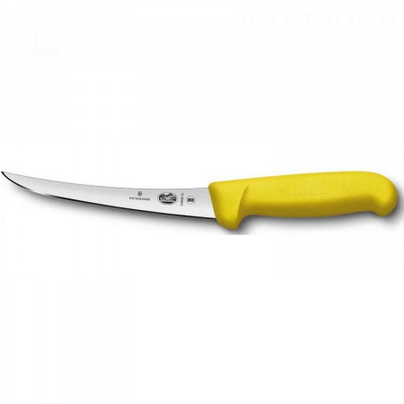 Нож кухонный Victorinox Fibrox (5.6608.15M)