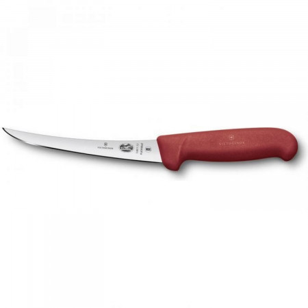 Нож кухонный Victorinox Fibrox (5.6611.12)